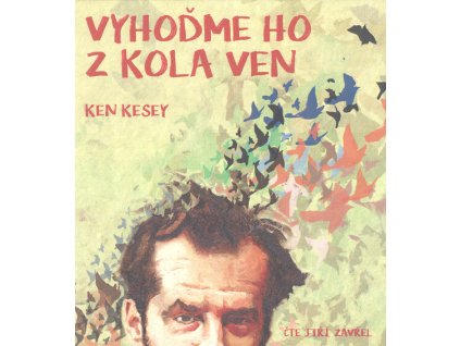 Vyhoďme ho z kola ven