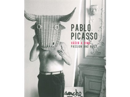 Vášeň a vina / Passion and Guilt