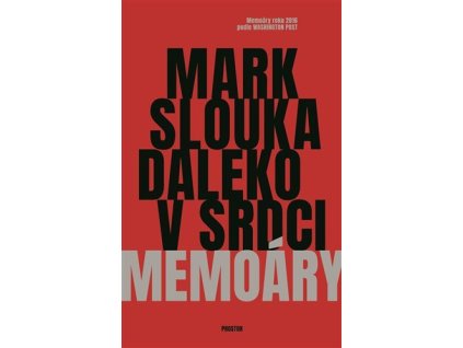 107624 daleko v srdci