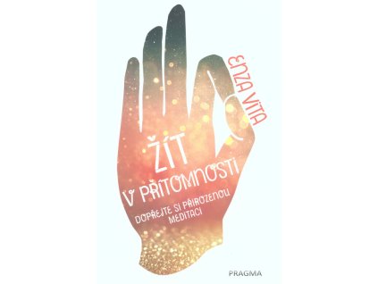 Žít v přítomnosti