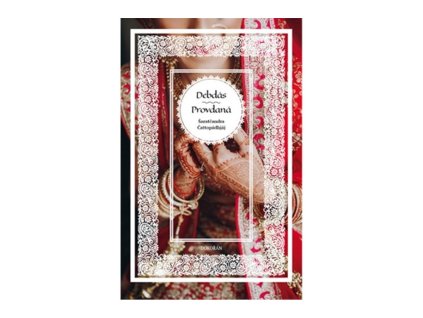 107735 debdas provdana