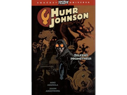 107762 humr johnson 1 zelezny prometheus