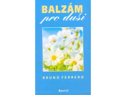 Balzám pro duši