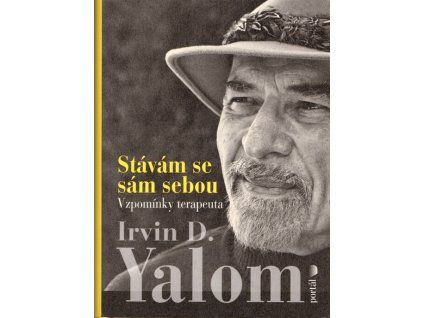 107873 stavam se sam sebou