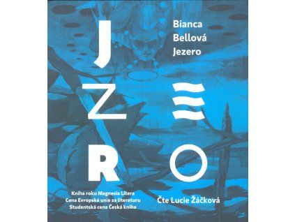 108071 jezero