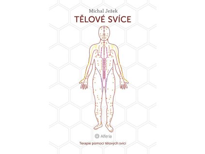 108230 telova svice terapie pomoci telovych svici