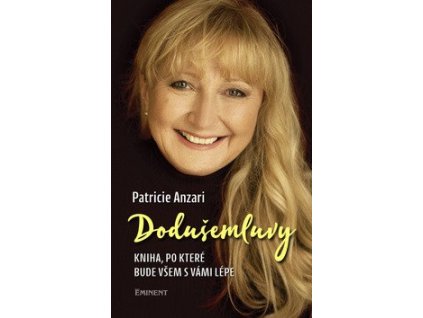 108284 dodusemluvy kniha po ktere bude vsem s vami lepe