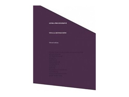 108293 viva la revolucion