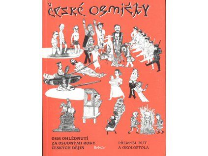 108410 ceske osmicky