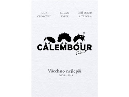 108452 cabaret calembour vsechno nejlepsi 2008 2018