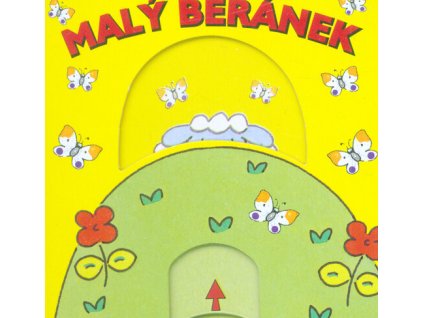 Malý beránek