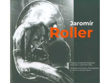 Jaromír Roller