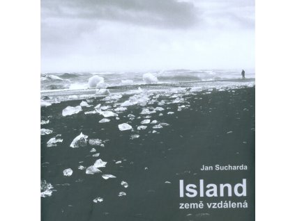 Island - Země vzdálená