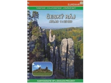 108647 tme cesky raj atlas 1 25t kartografie hp