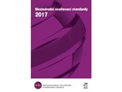 108725 mezinarodni ocenovaci standardy 2017