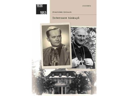 108890 internace biskupu