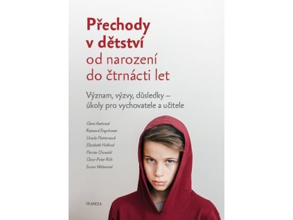 108893 prechody v detstvi od narozeni do ctrnacti let