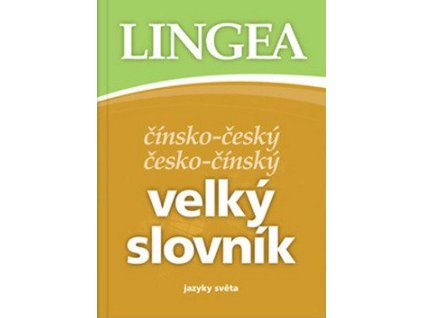 108932 cinsko cesky cesko cinsky velky slovnik