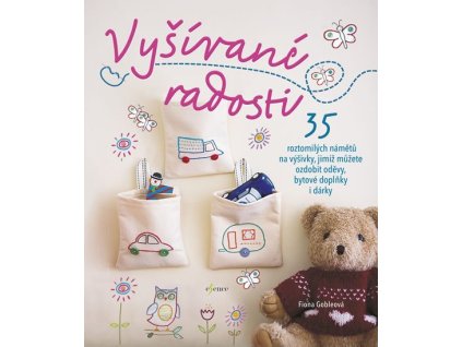 109046 vysivane radosti