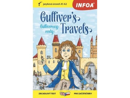 109058 gulliverovy cesty gulliver s travels zrcadlova cetba a1 a2