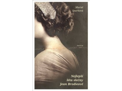 109097 nejlepsi leta slecny jean brodieove