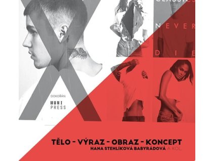 109127 telo vyraz obraz koncept