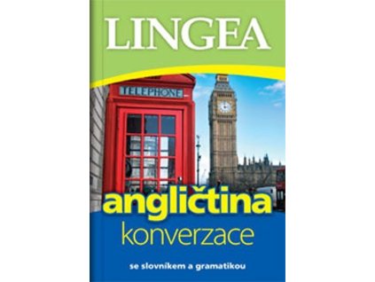 109172 anglictina konverzace se slovnikem a gramatikou