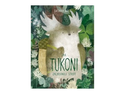 109286 jak tukoni zachranili strom