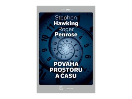 109466 povaha prostoru a casu