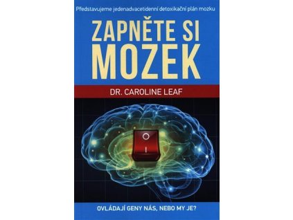 109469 zapnete si mozek