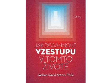 109493 jak dosahnout vzestupu v tomto zivote