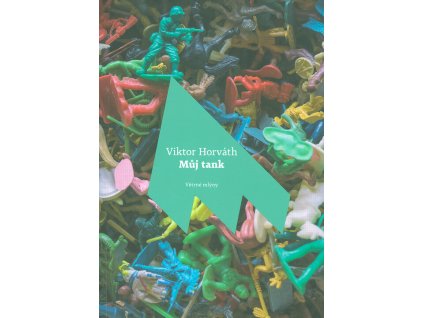Můj tank