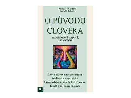 109595 o puvodu cloveka mahatmove arjove atlantane