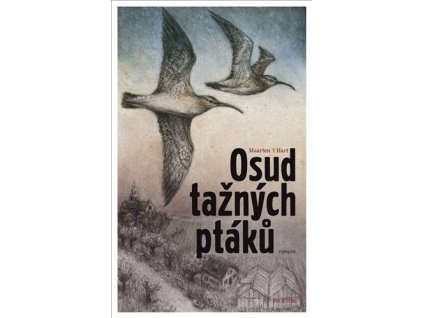 109622 osud taznych ptaku