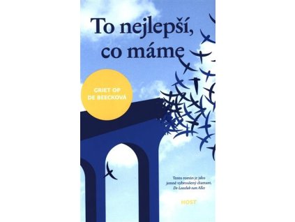 109640 to nejlepsi co mame