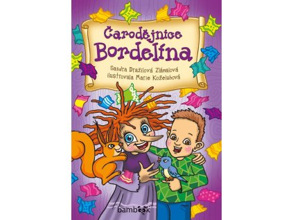 109664 carodejnice bordelina