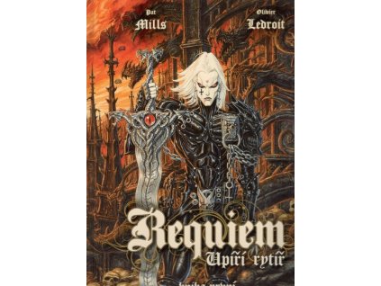 109679 requiem upiri rytir 1 vzkriseni