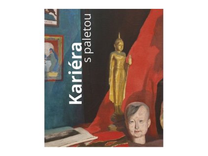 109700 kariera s paletou umelec umeni a umelectvi v 19 stoleti