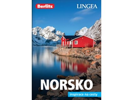 109724 norsko inspirace na cesty