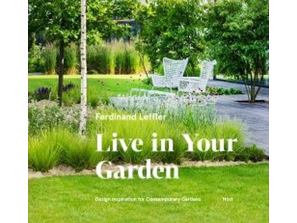 109751 live in your garden