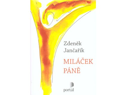 Miláček Páně