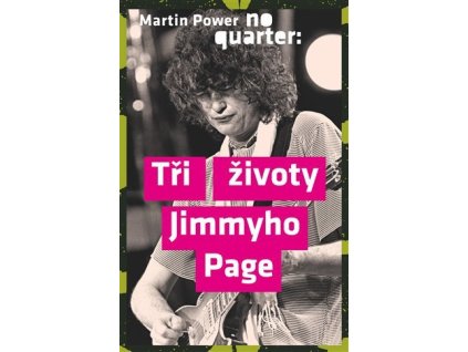 109979 no quarter tri zivoty jimmyho page