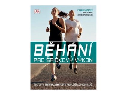 110012 behani pro spickovy vykon
