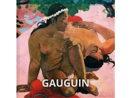 Gaugin