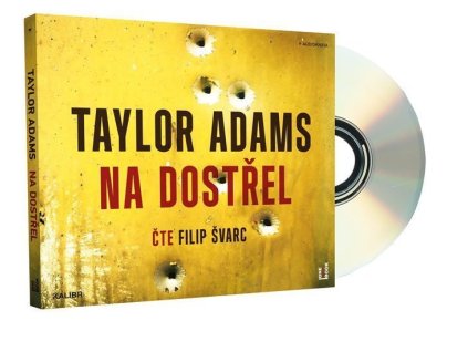 110033 na dostrel cdmp3 cte filip svarc
