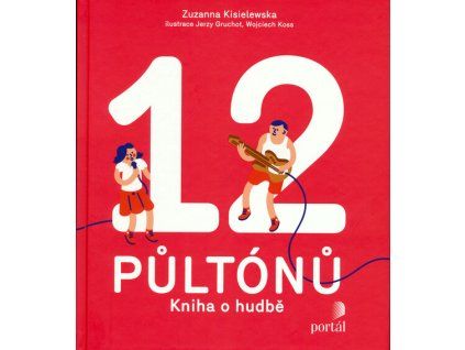 110039 12 pultonu
