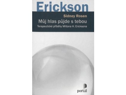 Můj hlas půjde s tebou