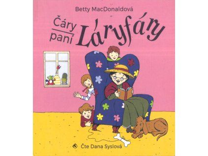 110186 cary pani laryfary
