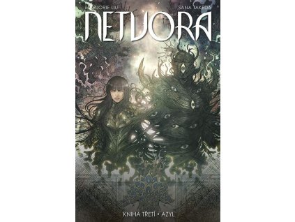 110327 netvora 3 azyl