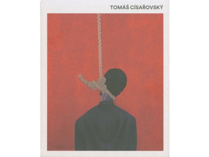 Tomáš Císařovský